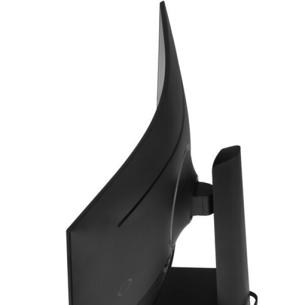 monitor-samsung-odyssey-g-7-g-75-f-s-37-fg-756-ei-black-37inch-4