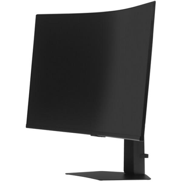 monitor-samsung-odyssey-g-7-g-75-f-s-37-fg-756-ei-black-37inch-5