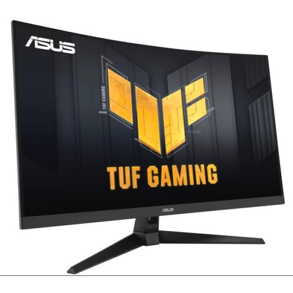 monitor-asus-tuf-gaming-vg-27-wq-3-b-black-27inch-2