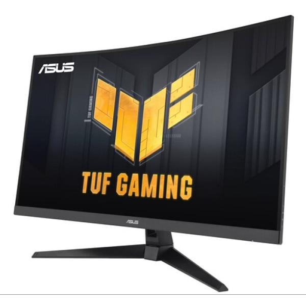 monitor-asus-tuf-gaming-vg-27-wq-3-b-black-27inch-3