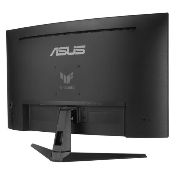 monitor-asus-tuf-gaming-vg-27-wq-3-b-black-27inch-4