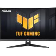 monitor-asus-tuf-gaming-vg-27-wq-3-b-black-27inch