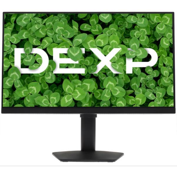 monitor-dexp-df-24-h-1-u-black-238inch-1