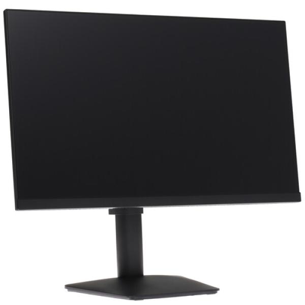 monitor-dexp-df-24-h-1-u-black-238inch-2