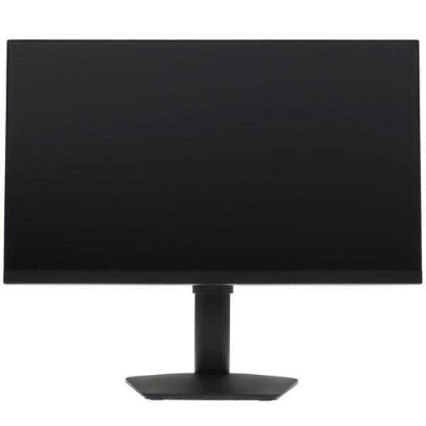 monitor-dexp-df-24-h-1-u-black-238inch-3