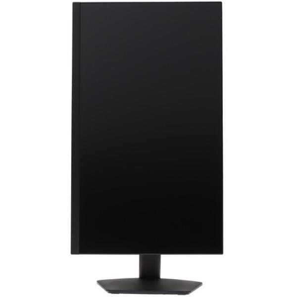 monitor-dexp-df-24-h-1-u-black-238inch-4