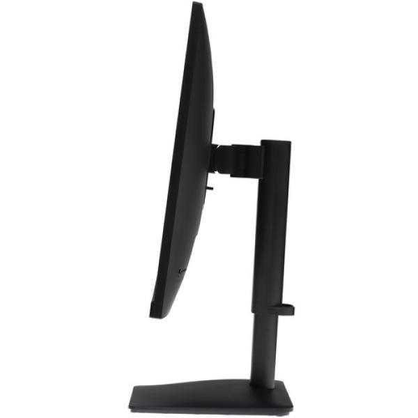 monitor-dexp-df-24-h-1-u-black-238inch-5