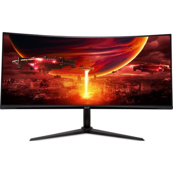 monitor-acer-nitro-ed-343-curj-0-bmiippx-black-34inch-1