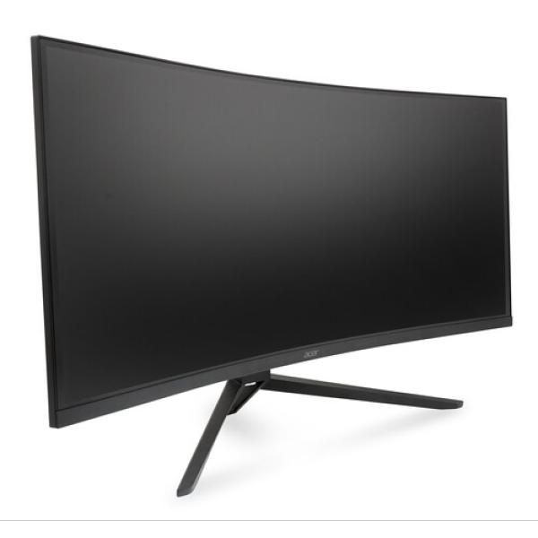 monitor-acer-nitro-ed-343-curj-0-bmiippx-black-34inch-3