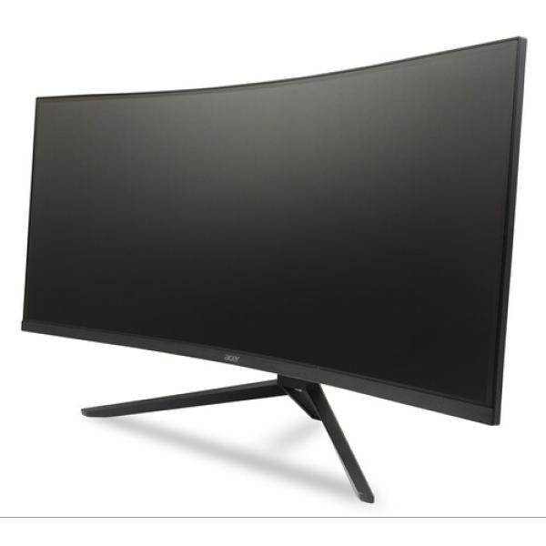 monitor-acer-nitro-ed-343-curj-0-bmiippx-black-34inch-5