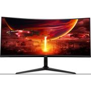 monitor-acer-nitro-ed-343-curj-0-bmiippx-black-34inch