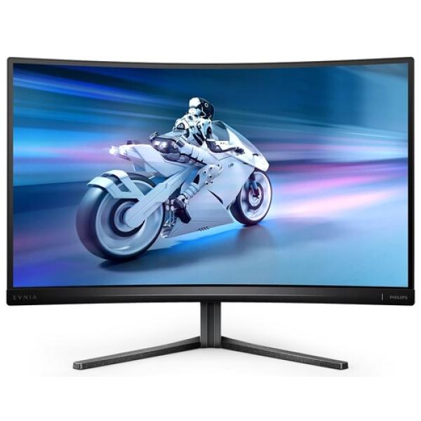 monitor-philips-27m2c5200w-grey-27inch-1