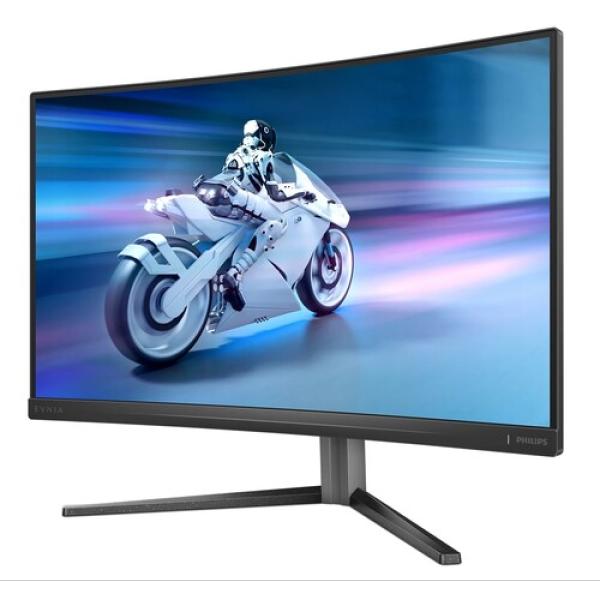 monitor-philips-27m2c5200w-grey-27inch-2