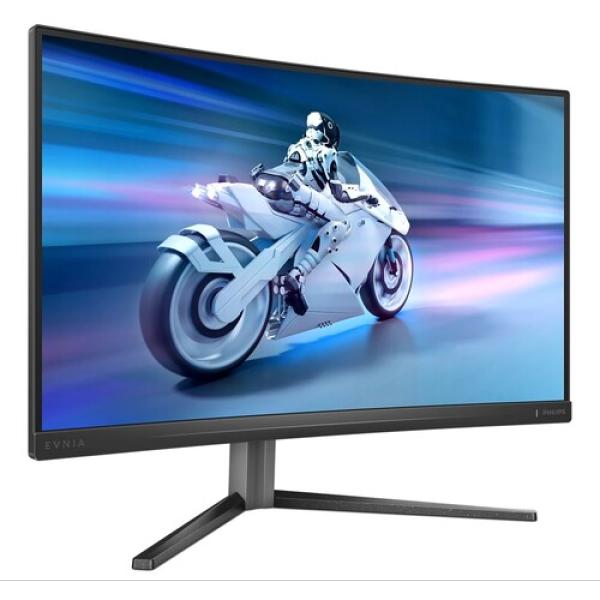 monitor-philips-27m2c5200w-grey-27inch-3