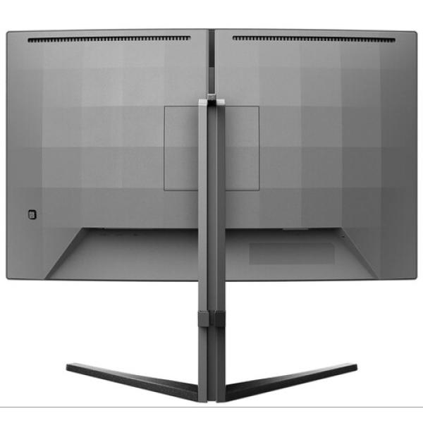 monitor-philips-27m2c5200w-grey-27inch-4