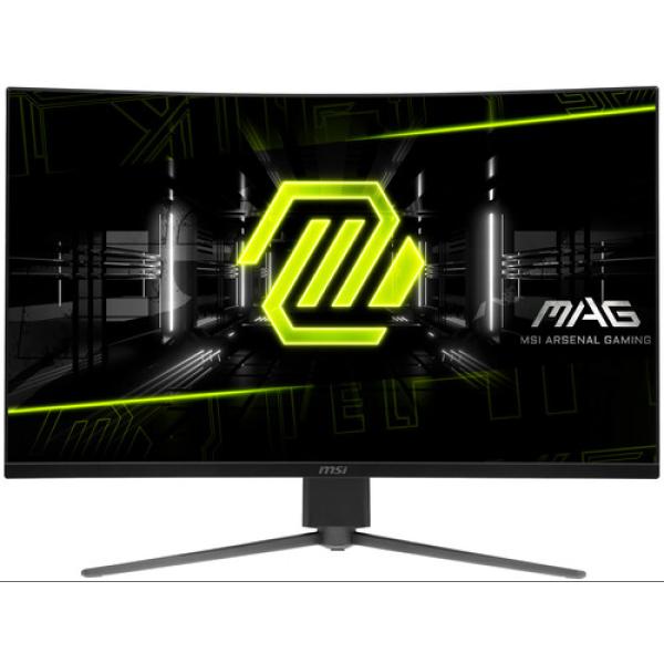 monitor-msi-mag-325-cqrf-qd-e-2-black-315inch-1