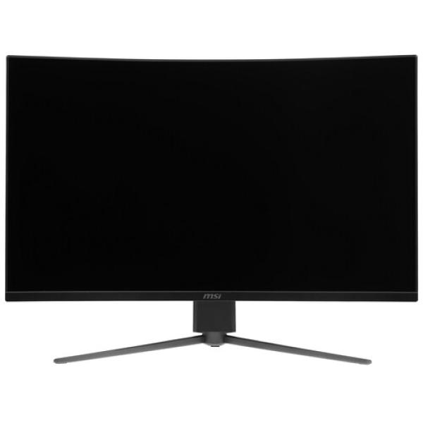 monitor-msi-mag-325-cqrf-qd-e-2-black-315inch-2