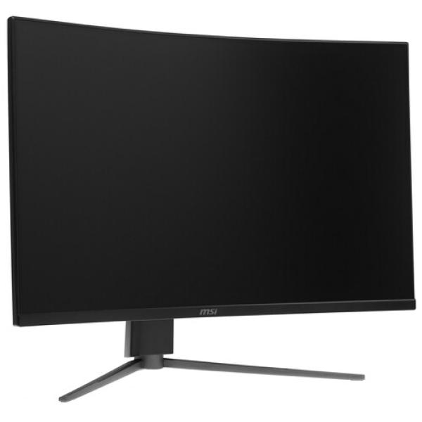 monitor-msi-mag-325-cqrf-qd-e-2-black-315inch-3