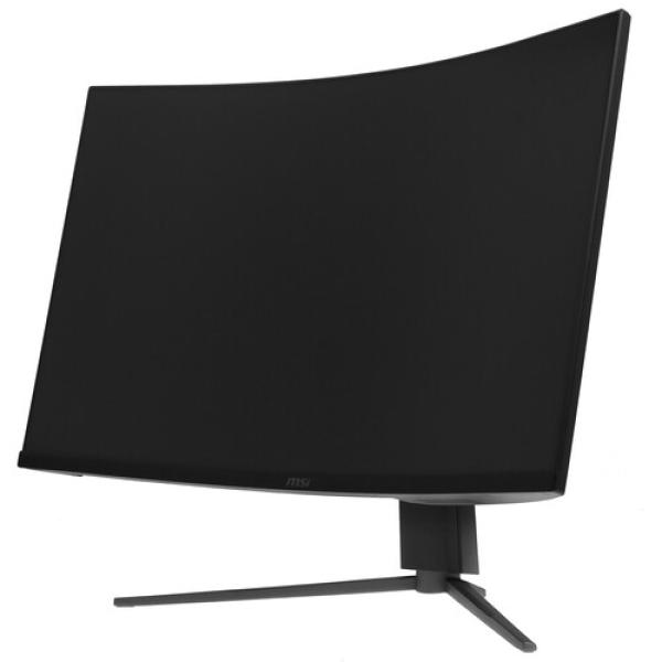 monitor-msi-mag-325-cqrf-qd-e-2-black-315inch-4