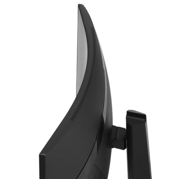 monitor-msi-mag-325-cqrf-qd-e-2-black-315inch-5