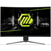 monitor-msi-mag-325-cqrf-qd-e-2-black-315inch