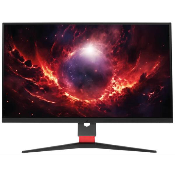 monitor-ardor-gaming-nova-af-27-h-1-ue-black-27inch-1