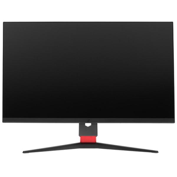 monitor-ardor-gaming-nova-af-27-h-1-ue-black-27inch-2