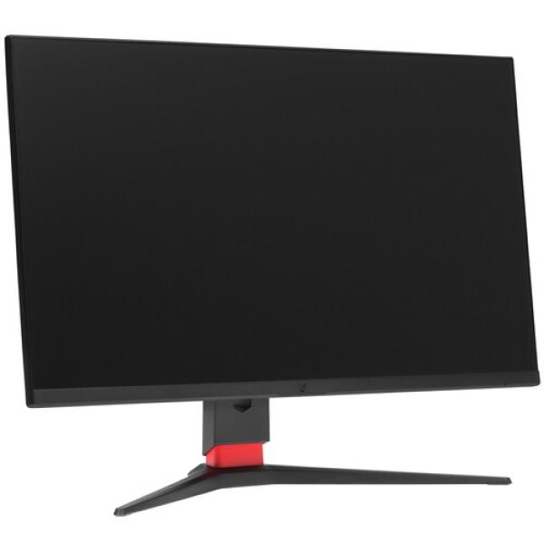 monitor-ardor-gaming-nova-af-27-h-1-ue-black-27inch-3