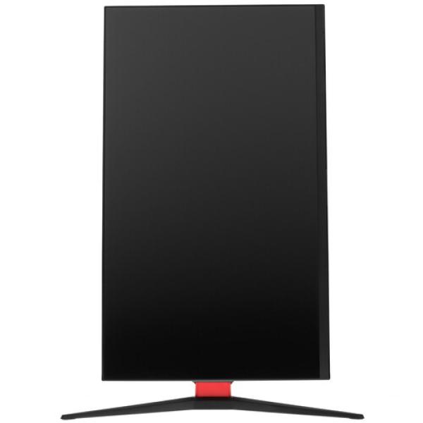 monitor-ardor-gaming-nova-af-27-h-1-ue-black-27inch-4