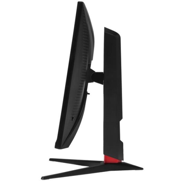 monitor-ardor-gaming-nova-af-27-h-1-ue-black-27inch-5
