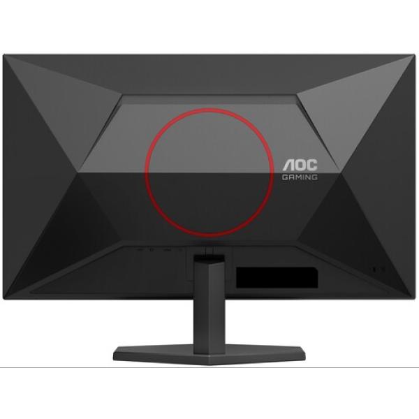 monitor-aoc-q-27-g-40-e-black-27inch-2