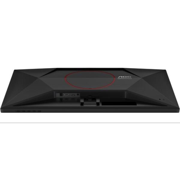 monitor-aoc-q-27-g-40-e-black-27inch-3