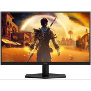 monitor-aoc-q-27-g-40-e-black-27inch
