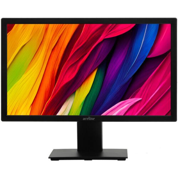 monitor-aceline-cf-20-n-2-black-195inch-1