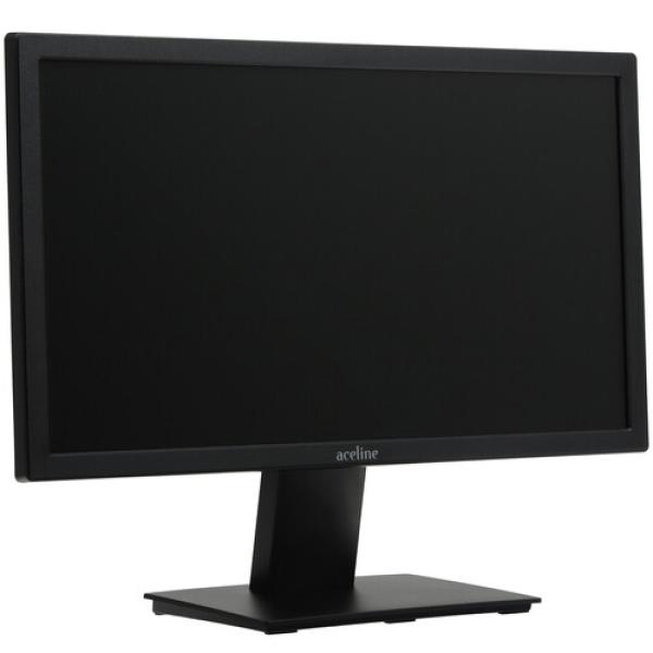 monitor-aceline-cf-20-n-2-black-195inch-2