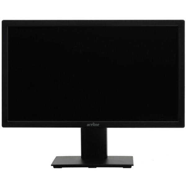 monitor-aceline-cf-20-n-2-black-195inch-3