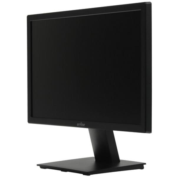 monitor-aceline-cf-20-n-2-black-195inch-4