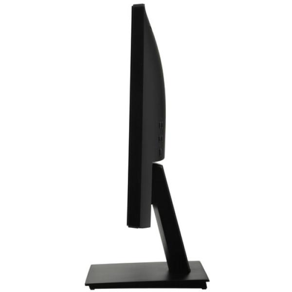 monitor-aceline-cf-20-n-2-black-195inch-5