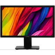 monitor-aceline-cf-20-n-2-black-195inch