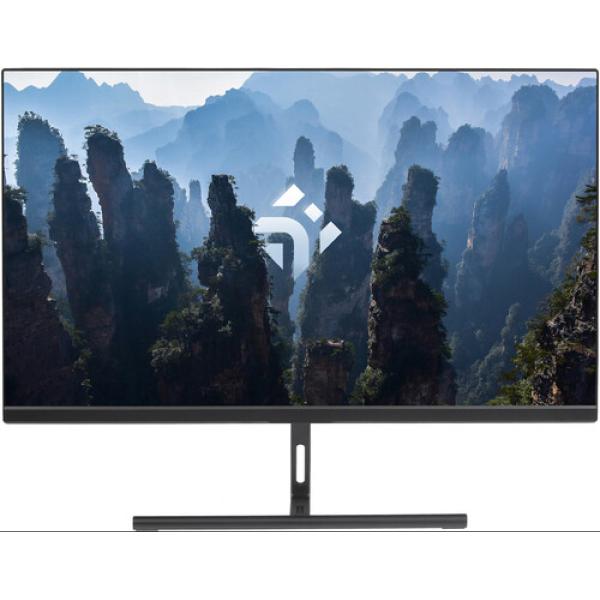 monitor-dexp-df-24-n-4-black-238inch-1