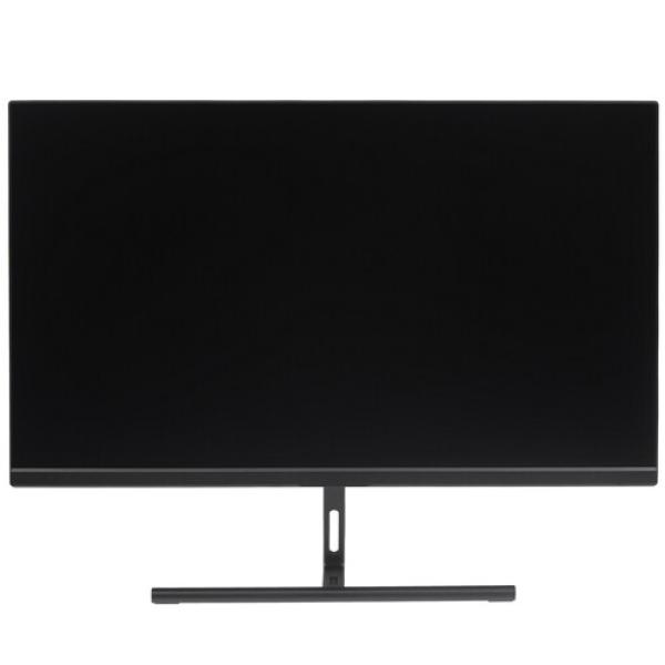 monitor-dexp-df-24-n-4-black-238inch-2