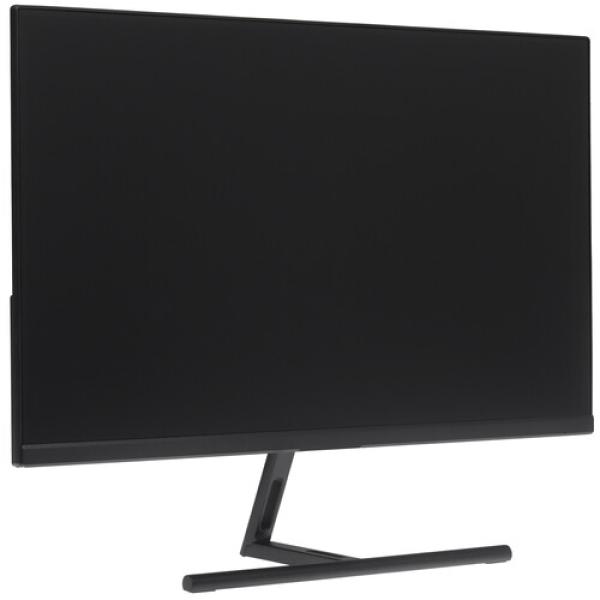 monitor-dexp-df-24-n-4-black-238inch-3