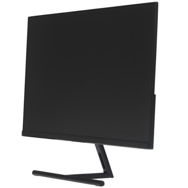 monitor-dexp-df-24-n-4-black-238inch-4