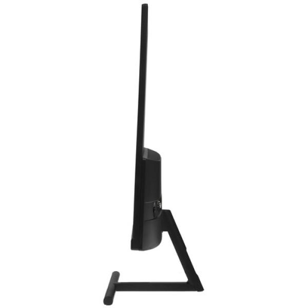 monitor-dexp-df-24-n-4-black-238inch-5
