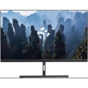 monitor-dexp-df-24-n-4-black-238inch