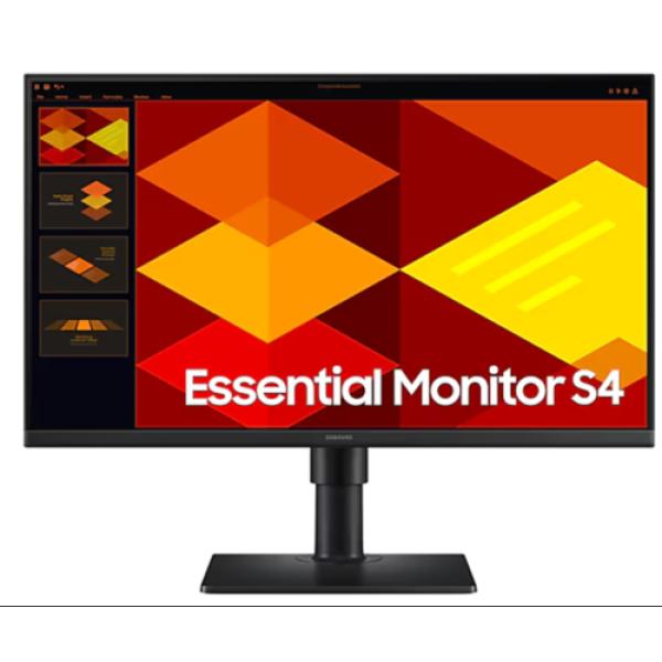 monitor-samsung-s-4-s-40-gd-s-24-d-400-gai-black-24inch-1