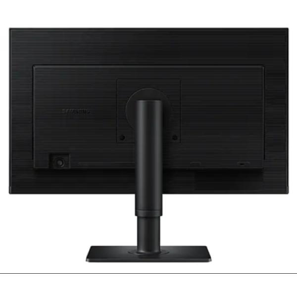 monitor-samsung-s-4-s-40-gd-s-24-d-400-gai-black-24inch-2