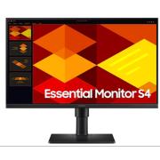 monitor-samsung-s-4-s-40-gd-s-24-d-400-gai-black-24inch