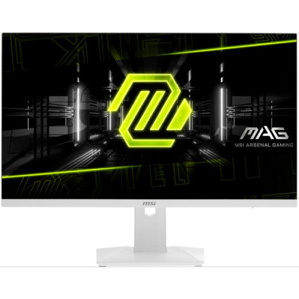 monitor-msi-mag-274-qrfw-white-27inch-1