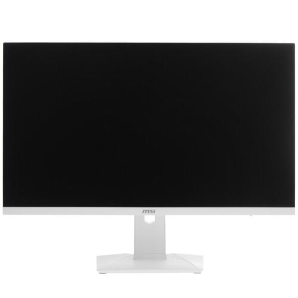 monitor-msi-mag-274-qrfw-white-27inch-2